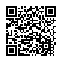C&oacute;digo QR con el enlace al titular Una semana sin noticias de Alejandro, el joven empresario desaparecido en Ponferrada