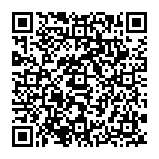 C&oacute;digo QR con el enlace al titular La Junta entrega material y vehículos a las agrupaciones de Protección Civil por valor de más de 3 millones de euros