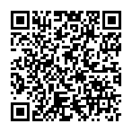 C&oacute;digo QR con el enlace al titular El Servicio de Limpieza Viaria recibe una inversión de más de 350.000 euros para la adquisición de varios vehículos