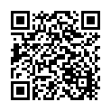 C&oacute;digo QR con el enlace al titular La Diputación analiza el estado de las carreteras de El Bierzo