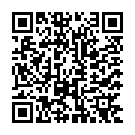 C&oacute;digo QR con el enlace al titular “Antonio Colinas: hacia donde va la poesía” celebra su quinta edición en La Bañeza
