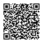 C&oacute;digo QR con el enlace al titular La Junta invierte más de 3 millones de euros en la renovación de material y vehículos para las Agrupaciones de Protección Civil