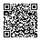 C&oacute;digo QR con el enlace al titular Denuncian el cierre de las piscinas municipales de Santa Colomba del Curueño