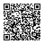 C&oacute;digo QR con el enlace al titular El lunes 5 de agosto comienzan los trabajos de asfaltado del firme entre la Plaza de Toros y el cruce de Michaisa