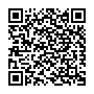 C&oacute;digo QR con el enlace al titular Rescatan a un osezno herido en la localidad leonesa de Barniedo de la Reina