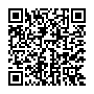 C&oacute;digo QR con el enlace al titular La Asociación Leonesa de Astronomía te invita a disfrutar de las Perseidas