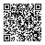 C&oacute;digo QR con el enlace al titular Una productora busca hombres, mujeres y niños para rodar un documental en Guardo