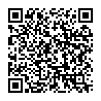 C&oacute;digo QR con el enlace al titular Las mejores heladerías de la provincia de León: un paseo por un sabor artesanal y refrescante