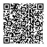 C&oacute;digo QR con el enlace al titular Cuarenta años de planificación familiar en León: un derecho esencial para todas las mujeres