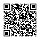 C&oacute;digo QR con el enlace al titular Noches de cine y música en el Museo de la Siderurgia y la Minería de Sabero