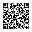 C&oacute;digo QR con el enlace al titular Premio gordo en León: un millón de euros a un sólo acertante