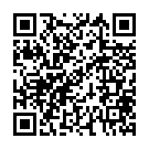 C&oacute;digo QR con el enlace al titular El sorteo de Euromillones deja un premio de un millón de euros en León