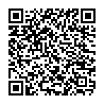 C&oacute;digo QR con el enlace al titular Casi 60 personas respaldan la presentación de 'Merinas y la industria de la lana' en Prioro
