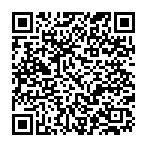 C&oacute;digo QR con el enlace al titular Gran acogida en Prioro a su exposición inédita de artesanía en madera