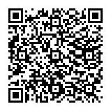C&oacute;digo QR con el enlace al titular Fuego amigo