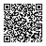 C&oacute;digo QR con el enlace al titular Las reservas online en hoteles se disparan un 24% en Castilla y León en 2023