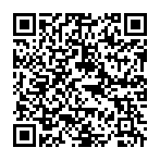 C&oacute;digo QR con el enlace al titular Castilla y León bate récord de exportaciones, con un aumento del 15%