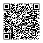 C&oacute;digo QR con el enlace al titular Sanidad hace un llamamiento a la sociedad ante la necesidad de donaciones de sangre