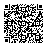 C&oacute;digo QR con el enlace al titular El Museo de la Siderurgia y la Minería de CyL proyecta este martes 'El chico' de Charles Chalpin