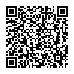 C&oacute;digo QR con el enlace al titular Trasladan al recinto de aclimatación de Valsemana a la osezma recogida en abril en Asturias