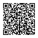 C&oacute;digo QR con el enlace al titular El Centro de Día de Astorga celebra los 101 años de Ángeles Geijo de la Iglesia