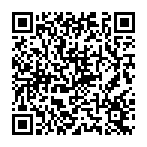 C&oacute;digo QR con el enlace al titular La Curueño Xtrem 2024 arranca las inscripciones con más de 170 participantes