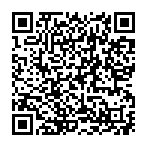 C&oacute;digo QR con el enlace al titular Las noches de cine y música en el Museo de Sabero continuarán con Charles Chaplin