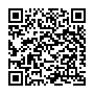 C&oacute;digo QR con el enlace al titular Detienen a un joven por agredir con una botella de cristal a otro en el Húmedo