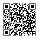 C&oacute;digo QR con el enlace al titular Un complejo cultural a través de la historia