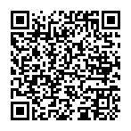 C&oacute;digo QR con el enlace al titular La UME presenta su dron terrestre capaz de frenar fuegos y desbrozar terrenos