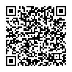 C&oacute;digo QR con el enlace al titular El bibliobús llevará un taller de papiroflexia gratuito a Puente Almuhey