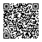 C&oacute;digo QR con el enlace al titular La Asociación Leonesa de Astronomía convoca este martes una sesión de observación de las Perseidas