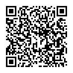 C&oacute;digo QR con el enlace al titular Trasladan al recinto de aclimatación de Valsemana en León a la osezna recogida en abril en Asturias