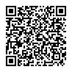 C&oacute;digo QR con el enlace al titular Luna de Cortos cierra este sábado su XI edición con la entrega de premios