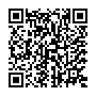 C&oacute;digo QR con el enlace al titular La Junta destinará tres millones para la mejora del hábitat del oso pardo