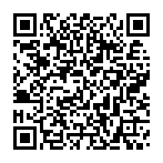 C&oacute;digo QR con el enlace al titular Fallece un hombre en unas fiestas de Vigo tras desprenderse el brazo de la atracción del saltamontes