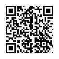 C&oacute;digo QR con el enlace al titular Esquela D. David Callejo Martínez