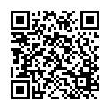 C&oacute;digo QR con el enlace al titular Esquela Dª Josefa Martínez Fernández