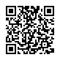 C&oacute;digo QR con el enlace al titular ¿Cómo afectan las olas de calor en la salud?