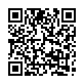 C&oacute;digo QR con el enlace al titular “Acordes con la palabra” en el Palacio de Clavería de Aldea del Rey