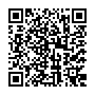 C&oacute;digo QR con el enlace al titular La Junta agiliza los tramites para la valoración de la discapacidad