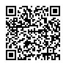 C&oacute;digo QR con el enlace al titular ASAJA alerta de que no esta garantizada la venta de uva mencia en la DO León