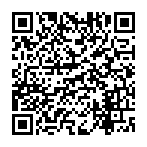 C&oacute;digo QR con el enlace al titular La osezna Cova, trasladada al recinto de aclimatación de osos pardos de la finca de Valsemana, en León