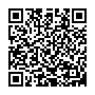 C&oacute;digo QR con el enlace al titular Fotos Ronda de Bodegas Villadecanes , 2024 .