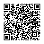 C&oacute;digo QR con el enlace al titular León registra cuatro de las diez temperaturas más bajas de España
