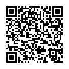C&oacute;digo QR con el enlace al titular Las grandes fiestas de los pueblos de León en agosto