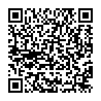 C&oacute;digo QR con el enlace al titular Luna de Cortos cierra su XI edición con la gala de clausura y entrega de premios