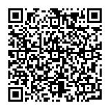 C&oacute;digo QR con el enlace al titular El reencuentro con las esencias de la artesanía en la XXIII Feria Artesanal de Val de San Lorenzo
