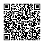 C&oacute;digo QR con el enlace al titular Luna de Cortos cierra el telón de su XI edición con la gala de clausura y entrega de premios