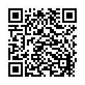 C&oacute;digo QR con el enlace al titular Hasta 3 días de lluvias de estrellas diferentes en agosto